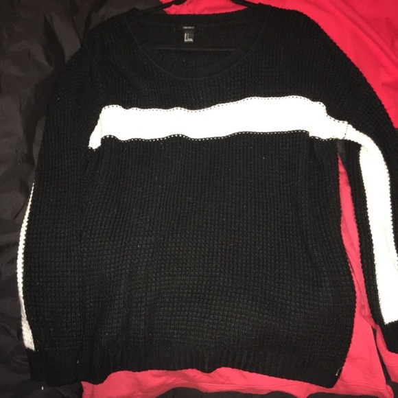 Plus size bundle - Picture 3 of 4